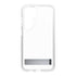 ZAGG Graphene Crystal Palace Kickstand Case Galaxy S Series 702313569